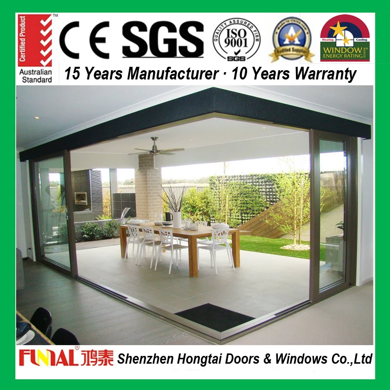 Wholesale Price Window Grill Design For Church Buy Church Window