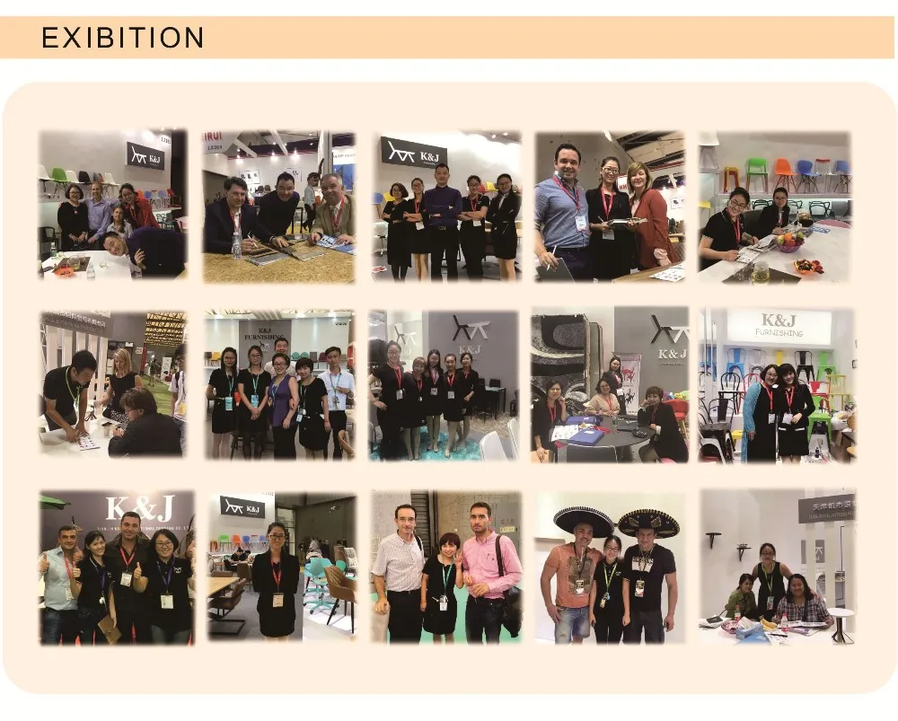 exibition show 1.jpg