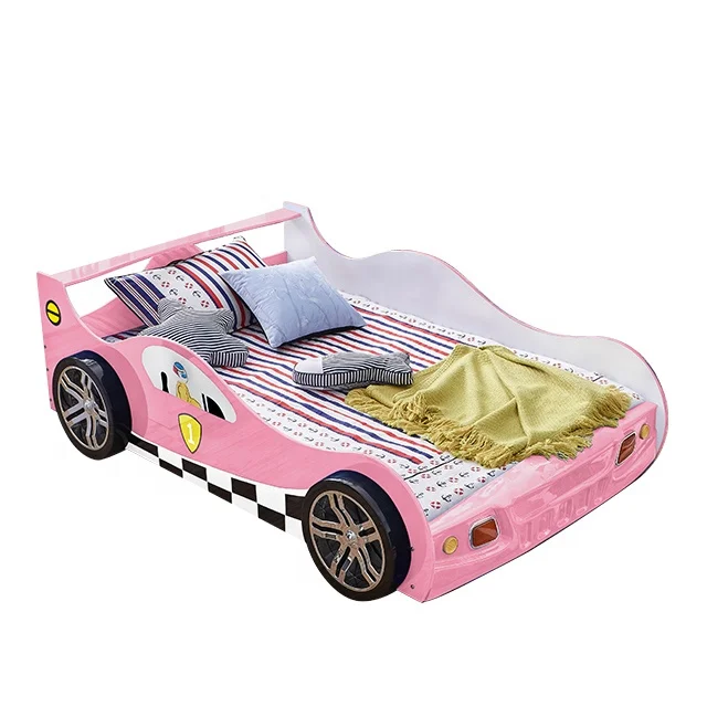 cheap car beds