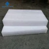 Factory price epe foam with aluminum foil for thermal insulation epe foam agents epe foam profile