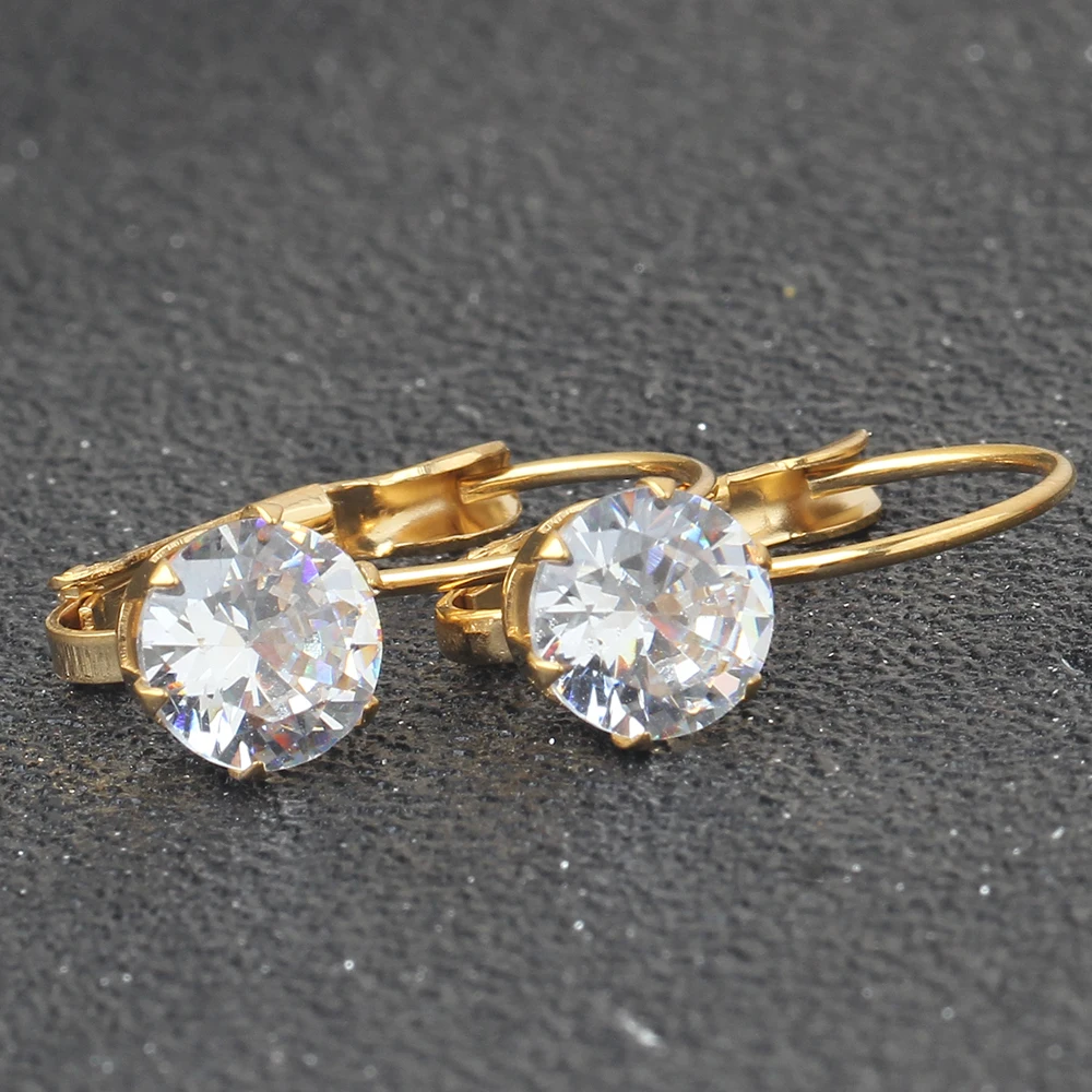 Japan And South Korea Selling Medical Titanium Steel Hypoallergenic