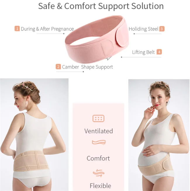 maternity belt (10).png