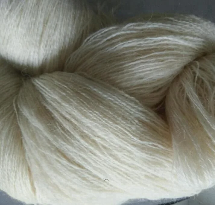 Factory Australian Machine Knitting Wool Yarn Buy Knitting Wool Yarn