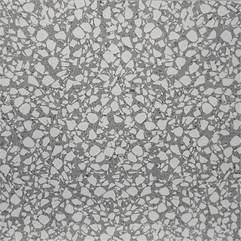 Italian Non Slip Rustic Porcelain Terrazzo Floor Tiles GSM600722 Italian Non Slip Rustic Porcelain Terrazzo Floor Tiles GSM600722