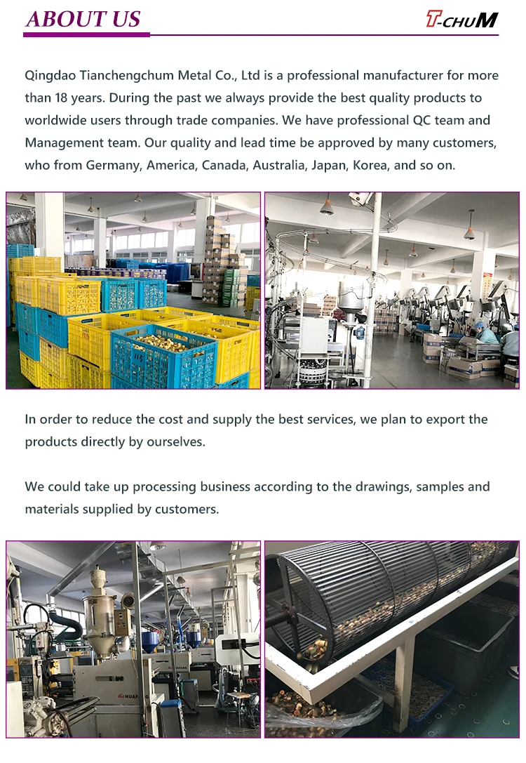 company.jpg