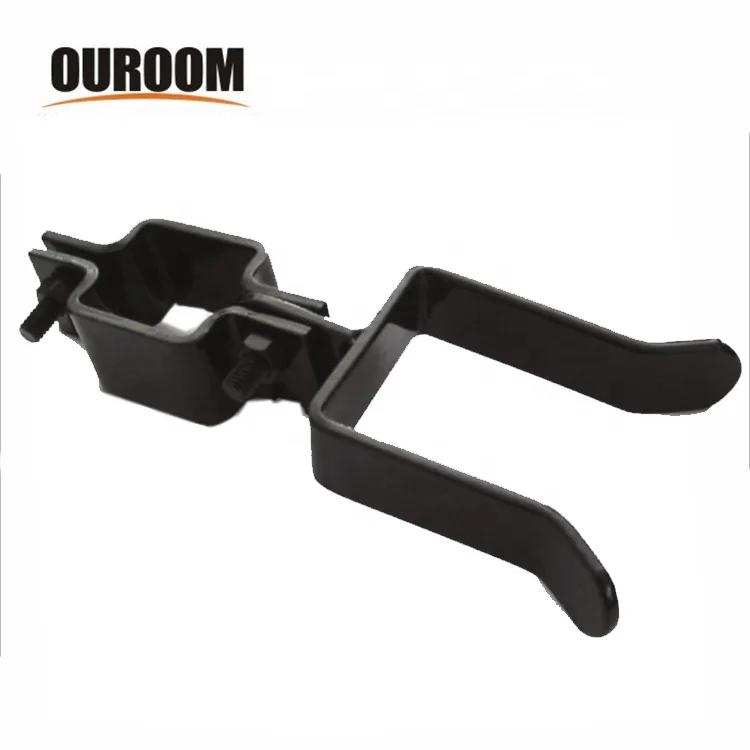 Chain Link Fence Gate Fork Latch - Buy Chain Link Gate Latch,Fence Gate Fork Latch,Chain Link