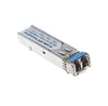 10gb 1000base-lx sfp 1310nm fiber optic transceiver ,sfp module