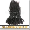 Flat Head Grade kinky curly braid in hair bundles, new arrivals cheap human braiding hair Peruvian hair