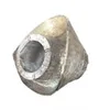 Rudder Horn and Rudder Arm for Ship