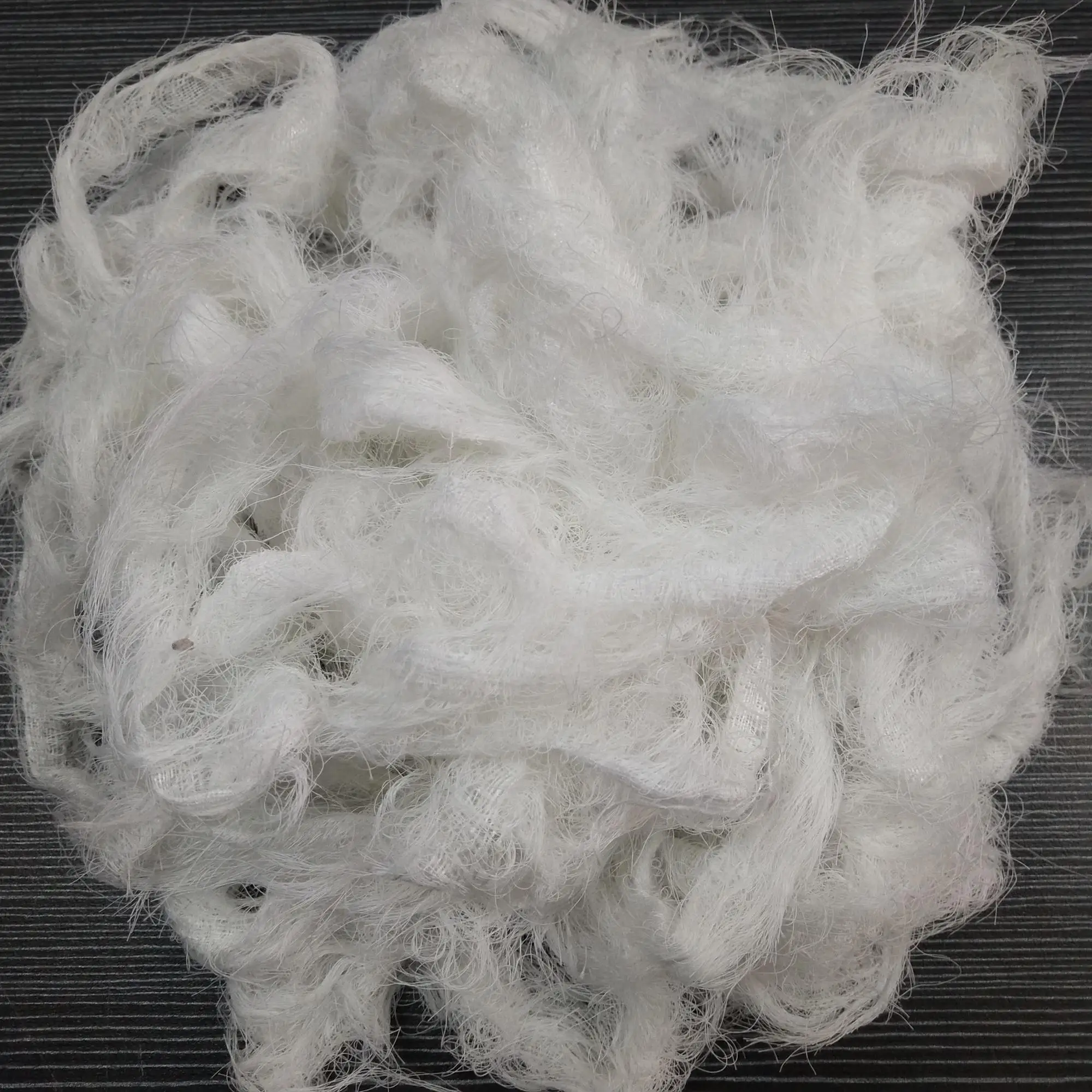 Cleaning Oil 100 Cotton Waste Wiping Rags For Industry Buy Cleaning