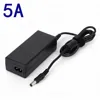 Factory price 9V 5A AC DC Adapter 45w switching power supply