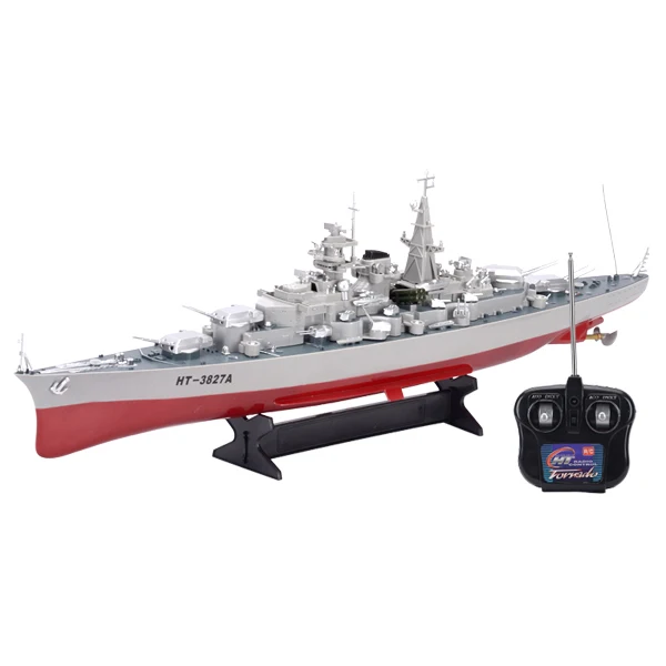 toy battleships for sale