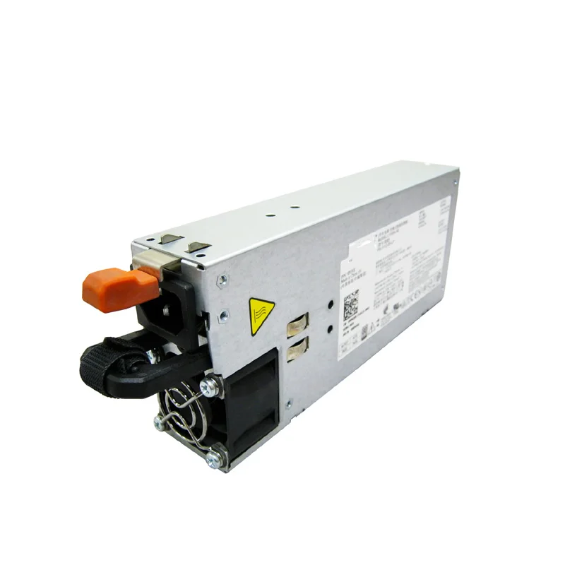 DELL PowerEdge 1100W PSU 3 MJJP