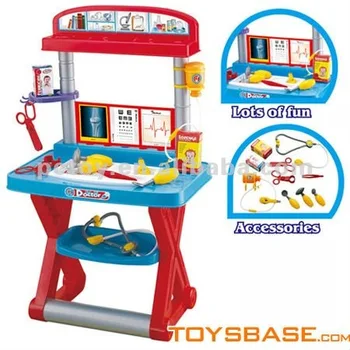 おもちゃ病院セット Buy おもちゃ病院セット Diy のおもちゃセット ベイブレードおもちゃセット Product On Alibaba Com