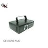 CE 5W RGB ILDA SD Card Full Color Animation Laser