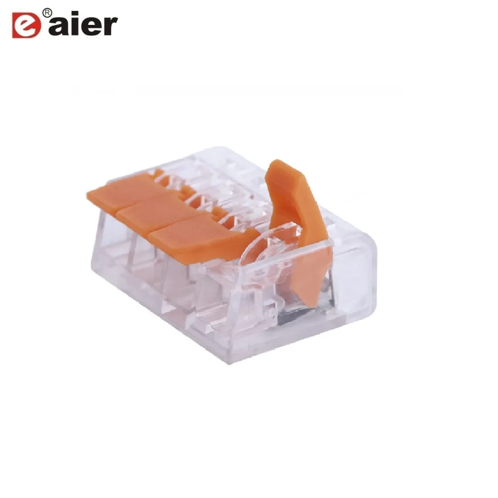 Wp41 Wp Socket Speaker Terminal Block Buy Speaker Terminal Block,Wp