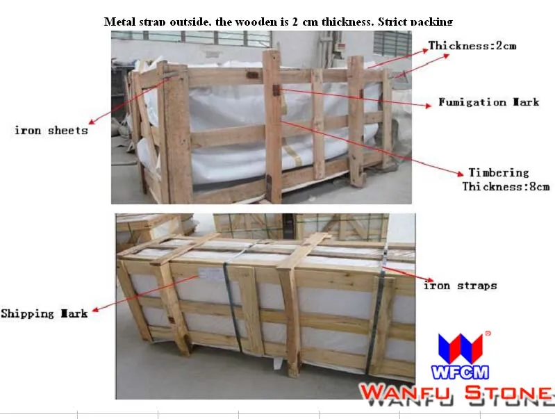 Packing, Picture1 .jpg