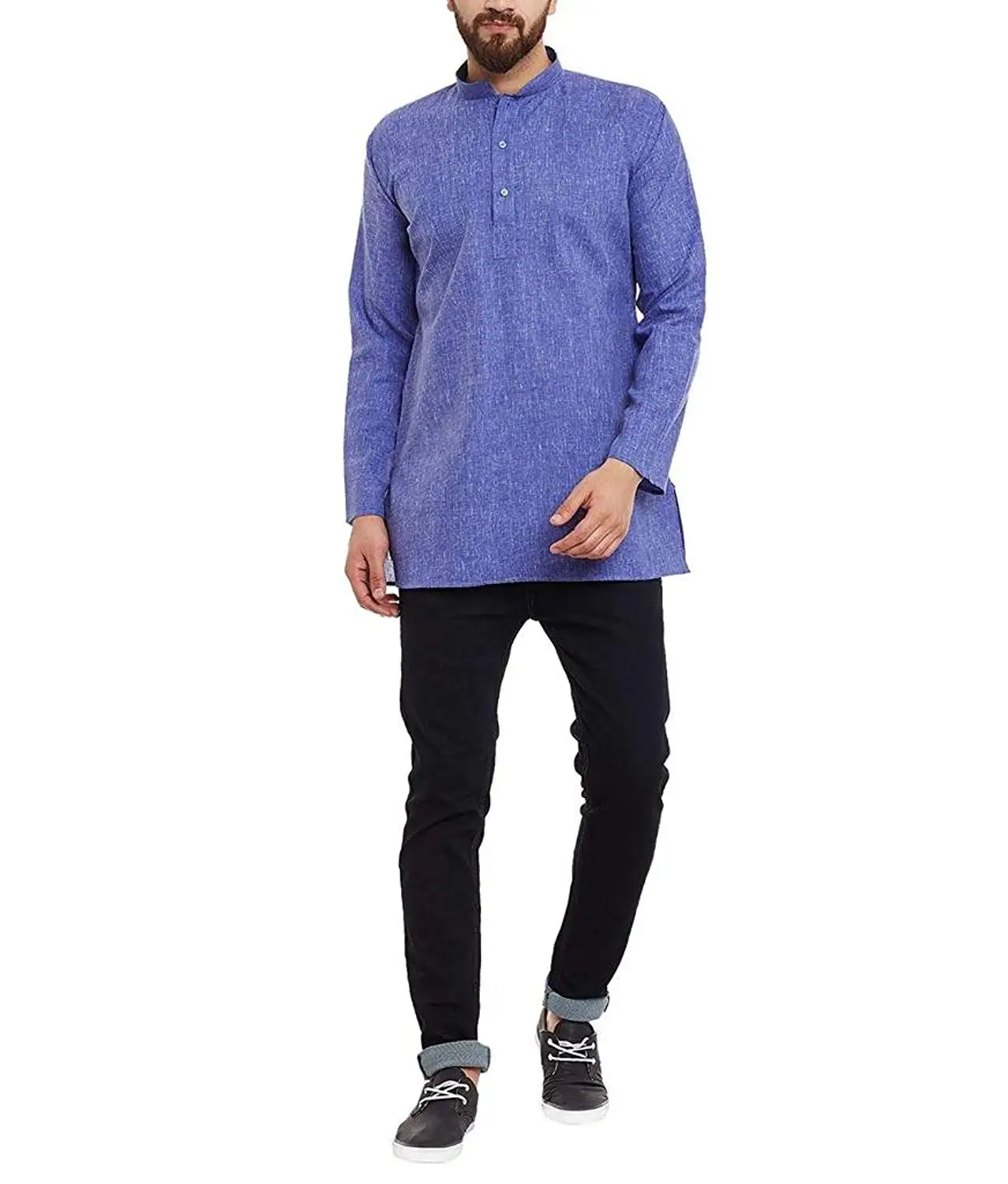 buy men kurta