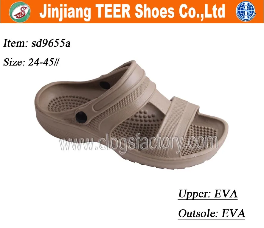 cheap operating theatre room clogs