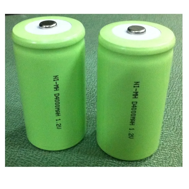 D 4000mAh .jpg