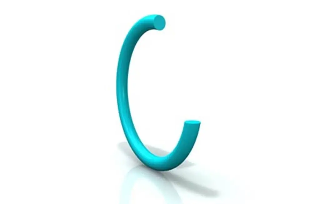 O ring  (1).jpg