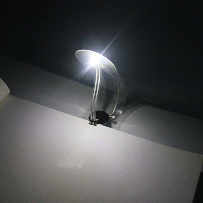 book light (3).jpg