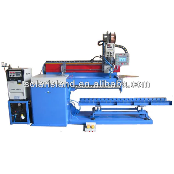 MAG longitudinal seam welder, tank welding machine.jpg