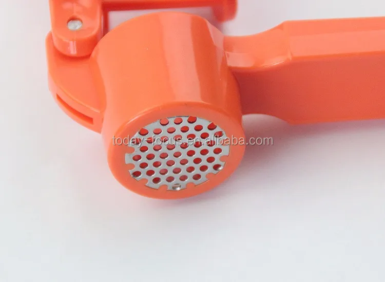 Kitchen Gadget 2024 Garlic Chopper Plastic Garlic Press Buy Garlic   HTB1KYYEMpXXXXaMXXXXq6xXFXXXD 