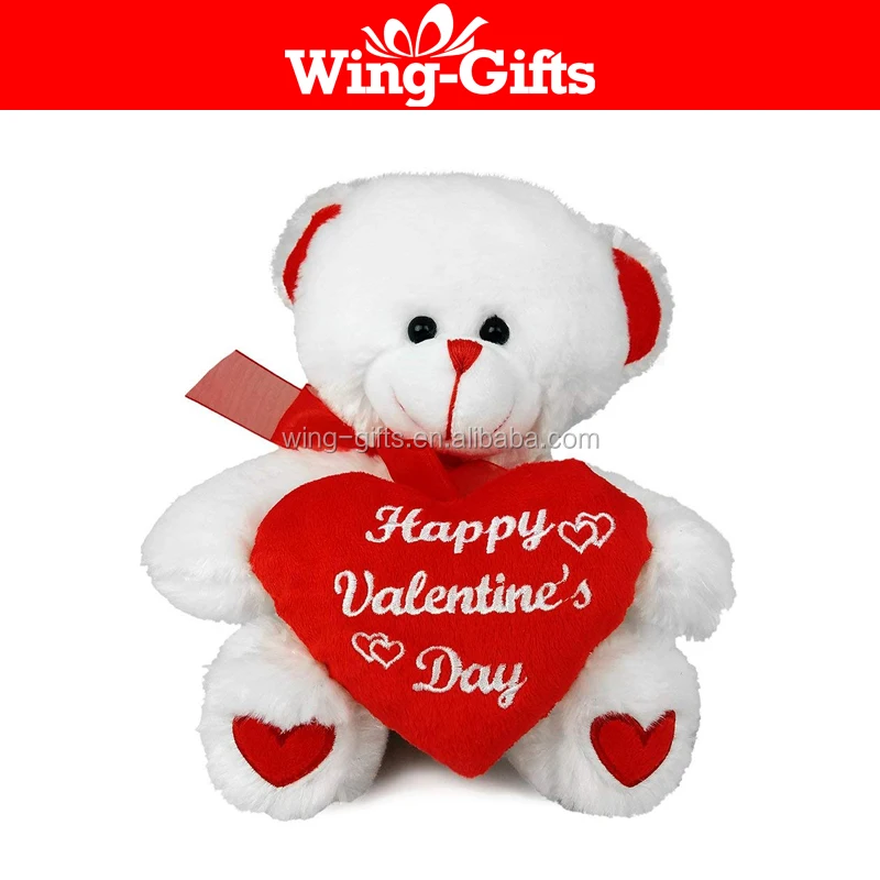 Аппликаторы для губ одноразовые. Механические крылья стимпанк. Скетчбук 320 sheets/640 pages pu soft leather a5 grey. Wing gifts. Roheline plastic tape.