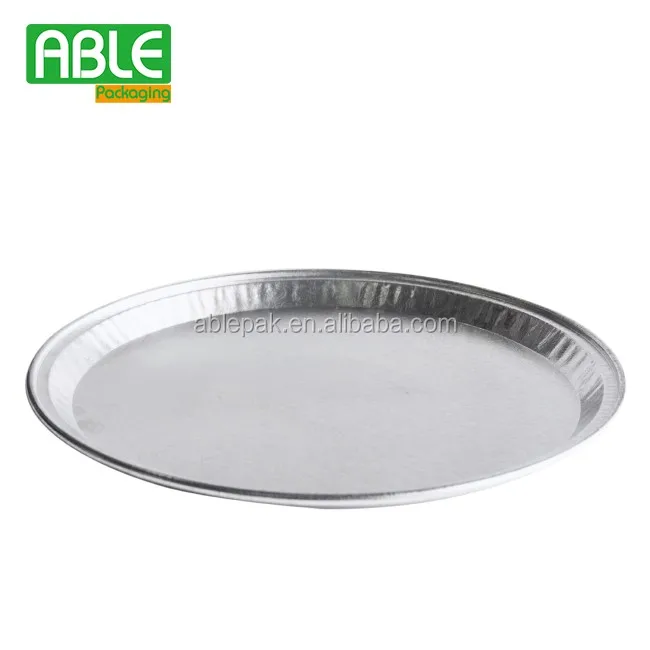 16" Catering Tray Aluminum Foil Service Pan Made In China Ship From