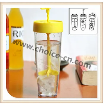 Ningbo Games Of Desire New Product Whirlwind Manually Stirring Disposable0 Ninghai Plastic Cup Ningbo Games Of Desire New Product Whirlwind Manually Stirring Disposable0 Ninghai Plastic Cup