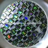 CMOS Image Camera Sensor OV9732 OV9738 OV9752