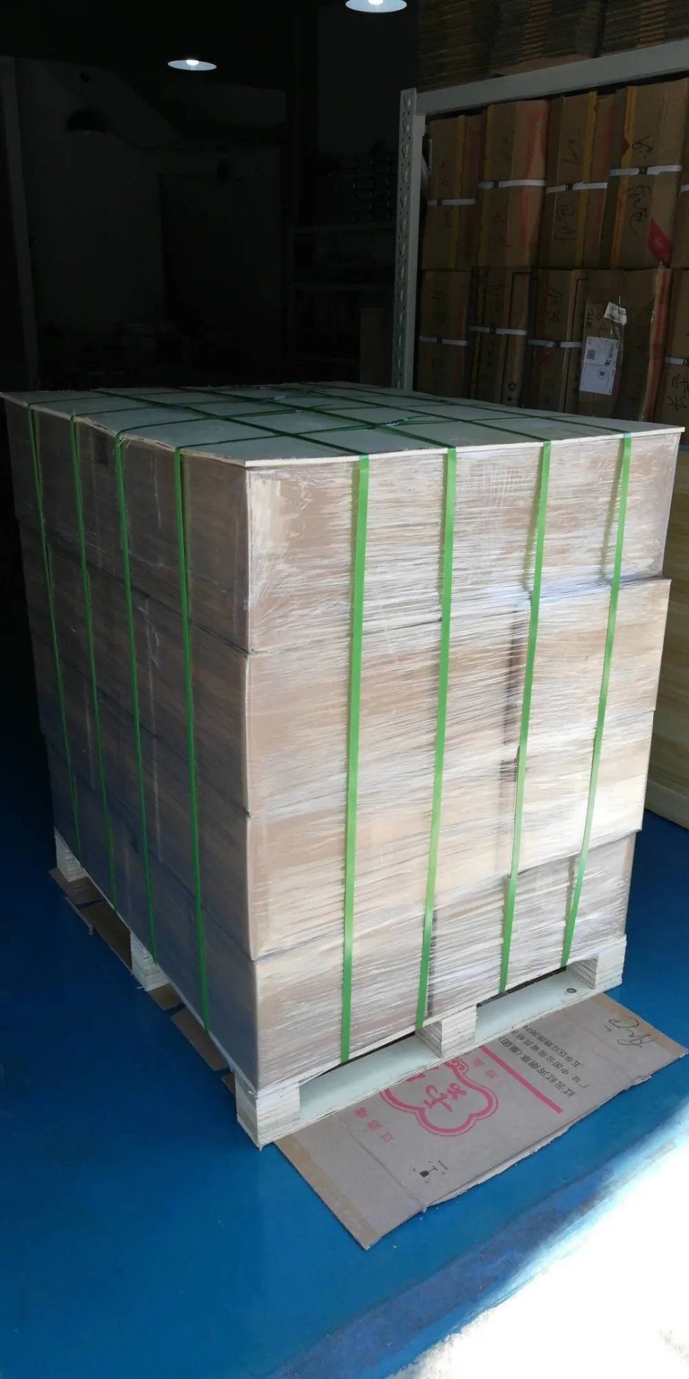 Best Selling Metal Iastm Grason Stainless Steel Gua Sha Scraping Massage Tools With Pouch Buy