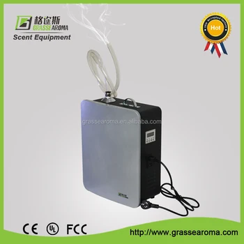 air gallon freshener Hotel   Fragrance Buy Oil Freshener System,Scent Electric Air Design Aroma Machine,Popular