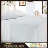 China wholesale nature hotel luxury double bed sheet set