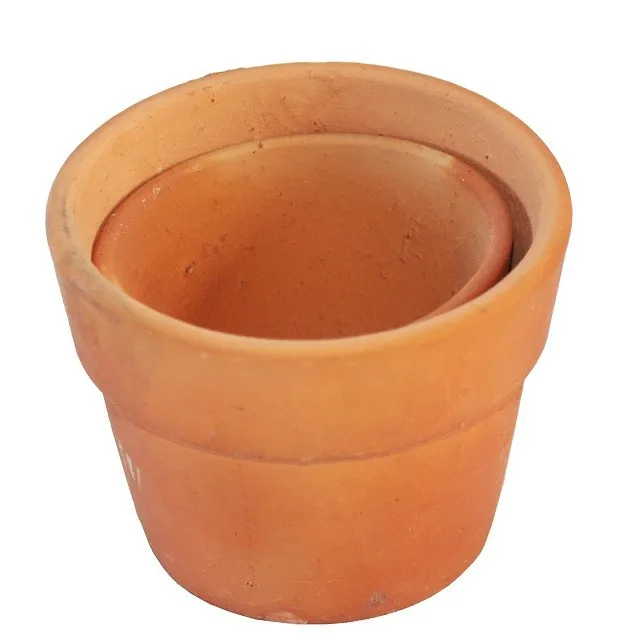 clay pot wholesale