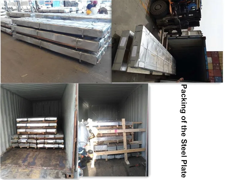 Ms Plate,Astm A36 Steel Plate With Steel Plate Price Philippines Buy