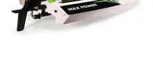 HTB1KYacOXXXXXX9apXXq6xXFXXXa