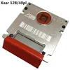 Best sale!! Xaar 128 40pl printheadfor Myjet/Gongzheng printer