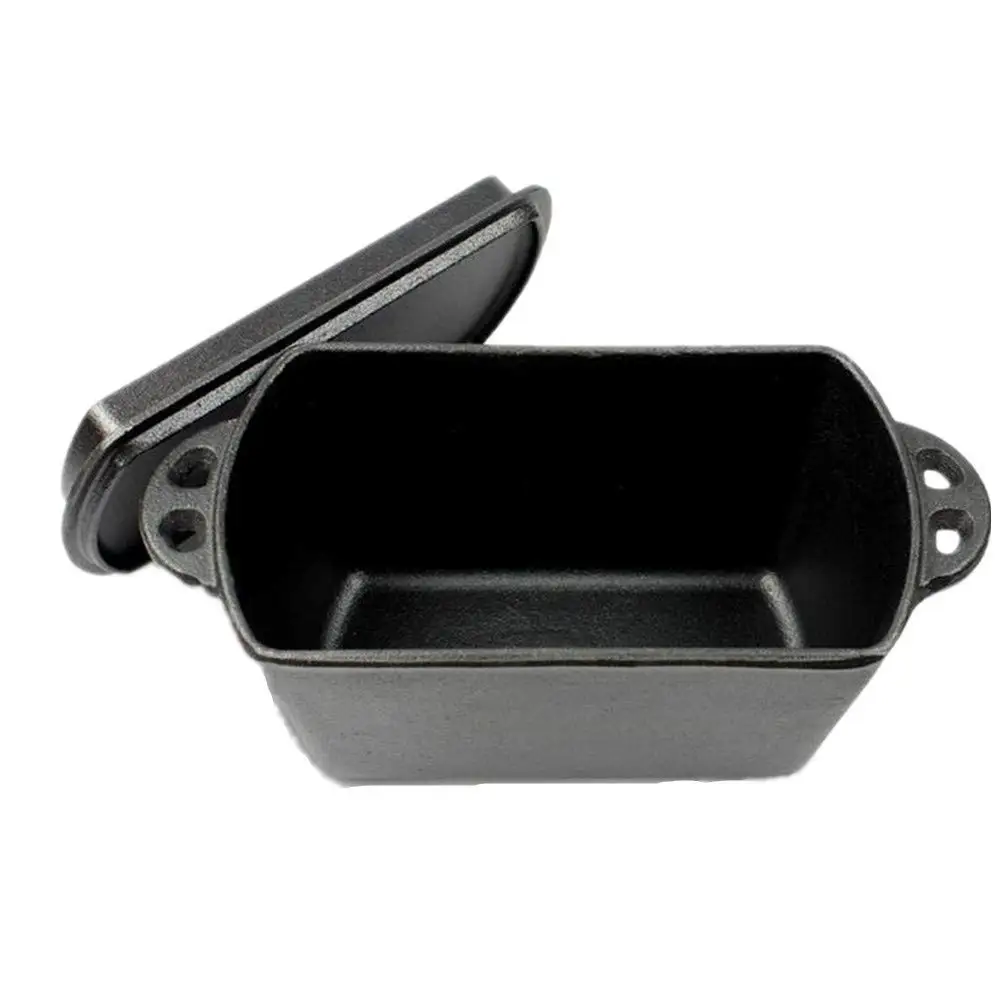 Cheap Cast Iron Corn Bread Pan, find Cast Iron Corn Bread Pan deals on