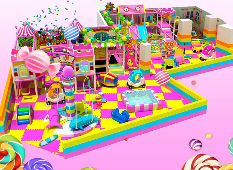 indoor playground (2)