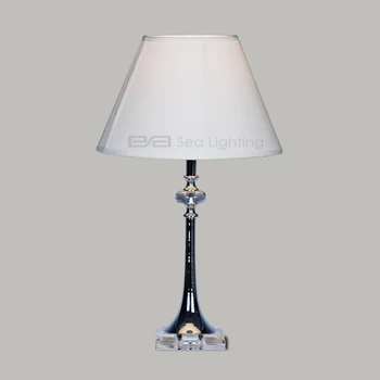 Restaurant Table Lights Lighting S Lamp Dimmer Switch 5101747 Restaurant Table Lights Lighting S Lamp Dimmer Switch 5101747