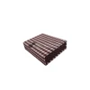 Sliding gift box packaging fancy paper box for jewellery, present, food custom your own logo