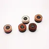 5 color concealer can be selected foreign trade hot style fashion makeup natural fade wrinkles dark eye circles wholesale