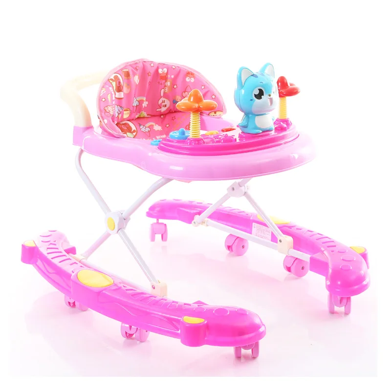 Old Fashioned Baby Walkers Baby Carrier Walker Cheap Baby Walkers Buy