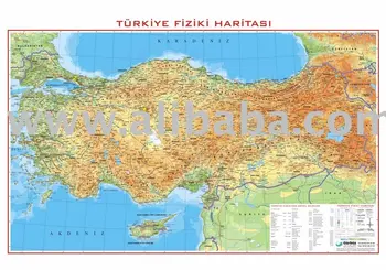 Learn These Turkiye Haritasi Fiziki Indir Maine Freedom Forum