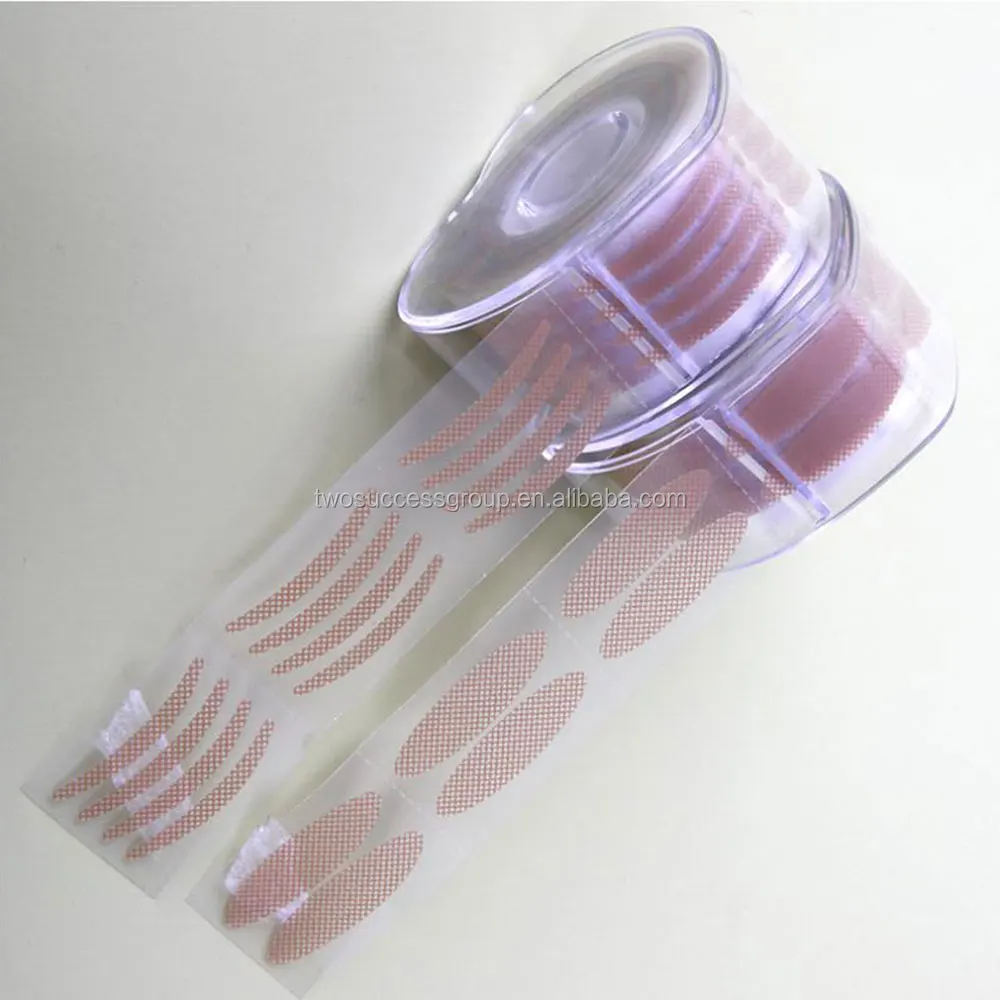 eyelid stickers1.jpg