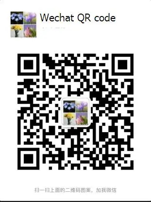 wechat