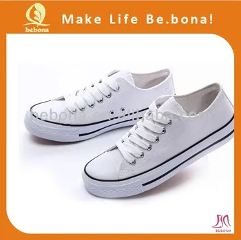 where to buy cheap white shoes