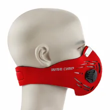 HTB1KYkVKVXXXXcpapXXq6xXFXXXc
